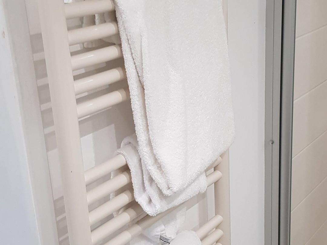 Le Chateau du Clair de Lune主图