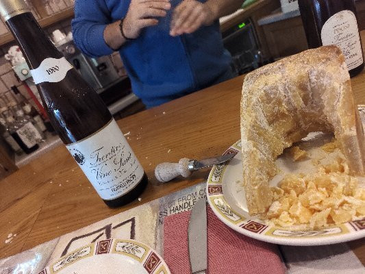 Cantina Pisoni景点图片
