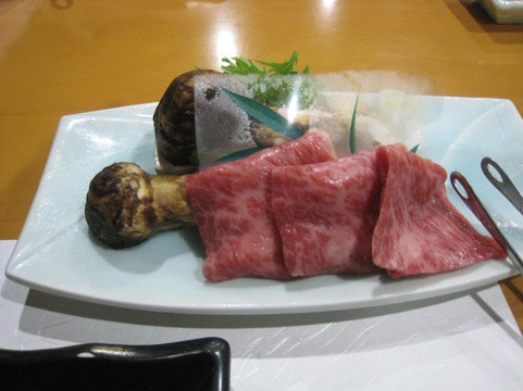 新相模屋酒店主图