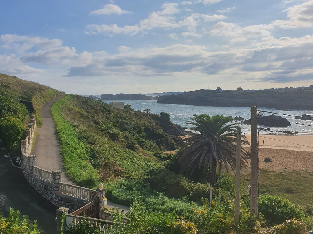 莫伦纳旅馆主图