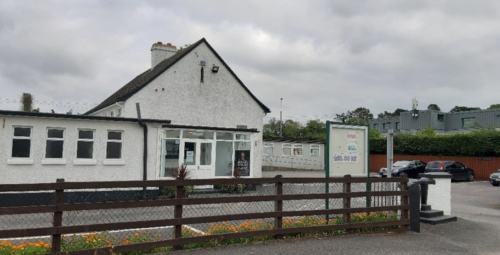 Arthur’s Grave Exhibition