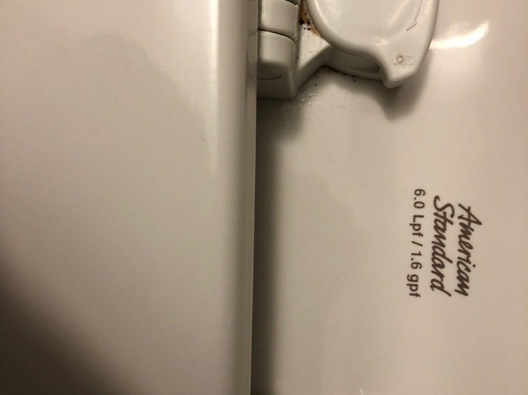 Drury Inn & Suites Birmingham Grandview主图