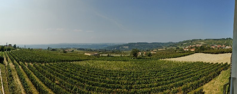 Luca Marenco Viticoltore Azienda Agricola-巴罗洛必去景点