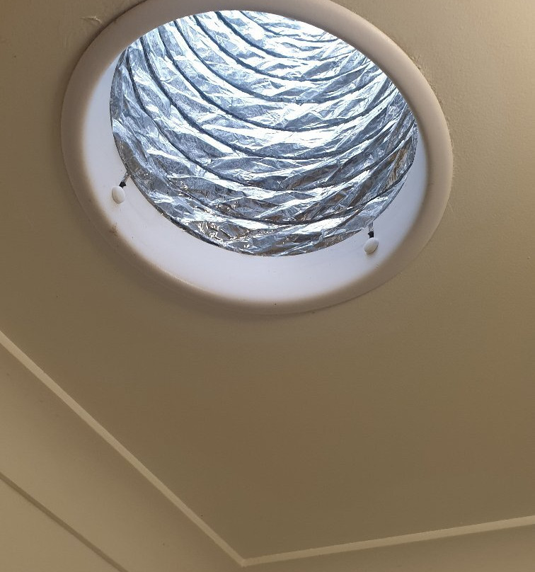 Comfort Inn Moree主图