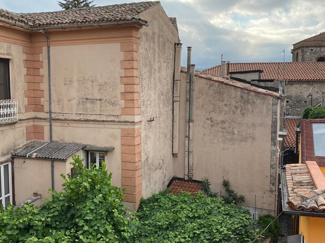 Antica Dimora 191主图