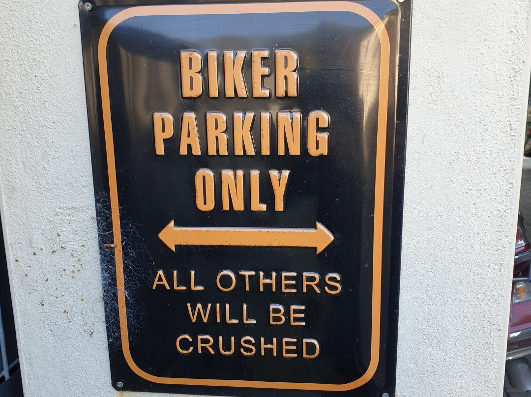 Hotel Muhlengrund主图