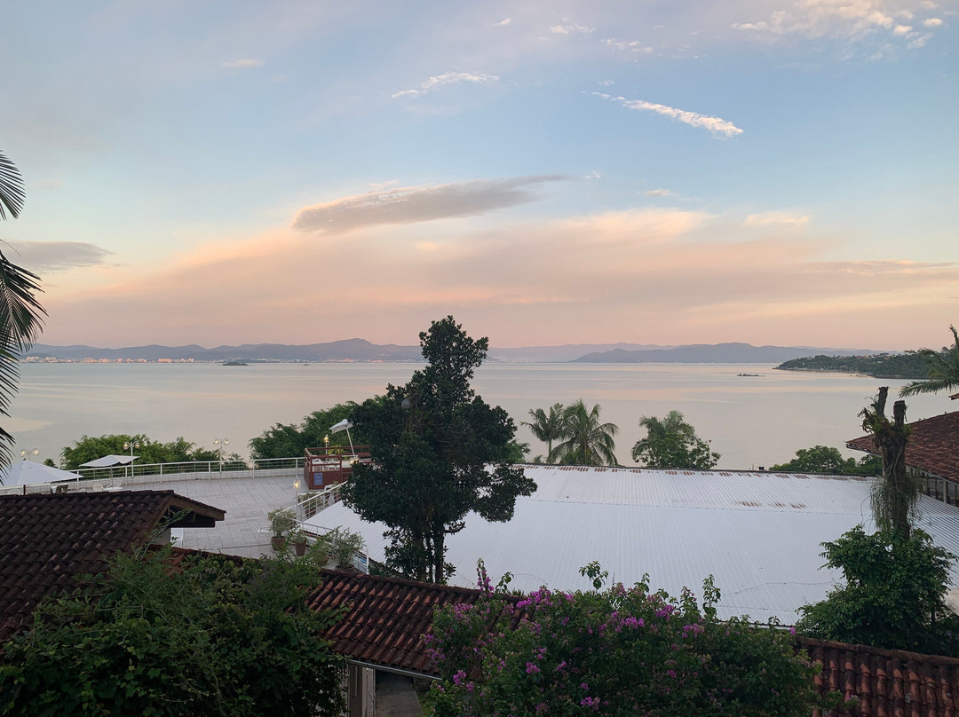 Maria Do Mar Hotel主图