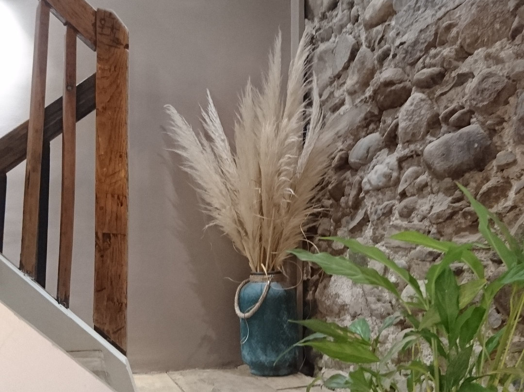 Le Clos de Cinacle主图
