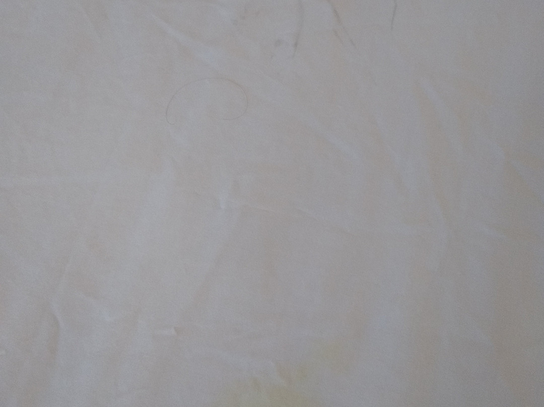 Holiday Inn Express & Suites Chattanooga (east Ridge) By IHG主图