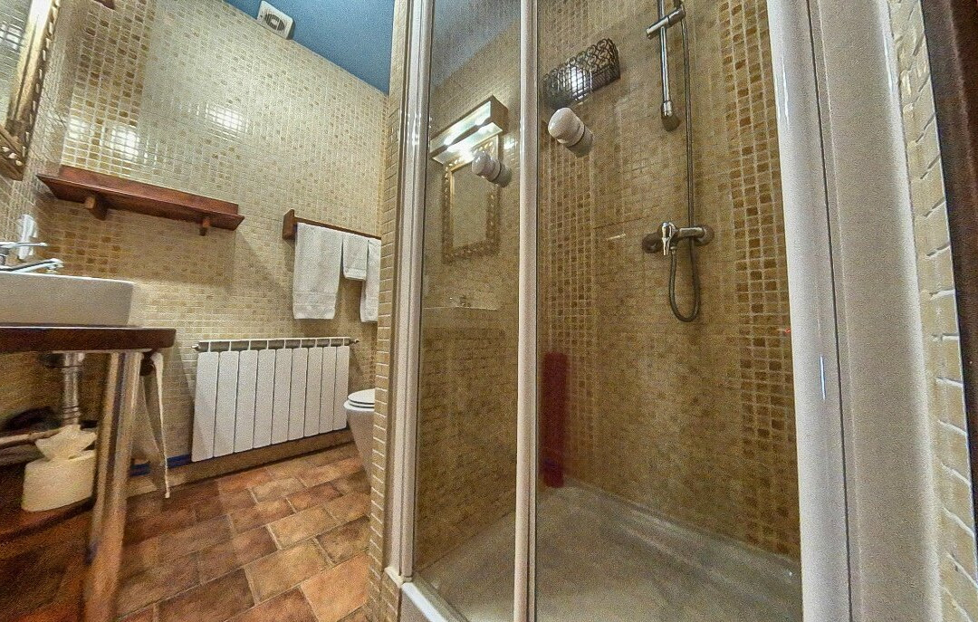 Posada Abuela Fidela主图