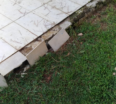 伊尔帕拉吉欧黎莱斯别墅酒店