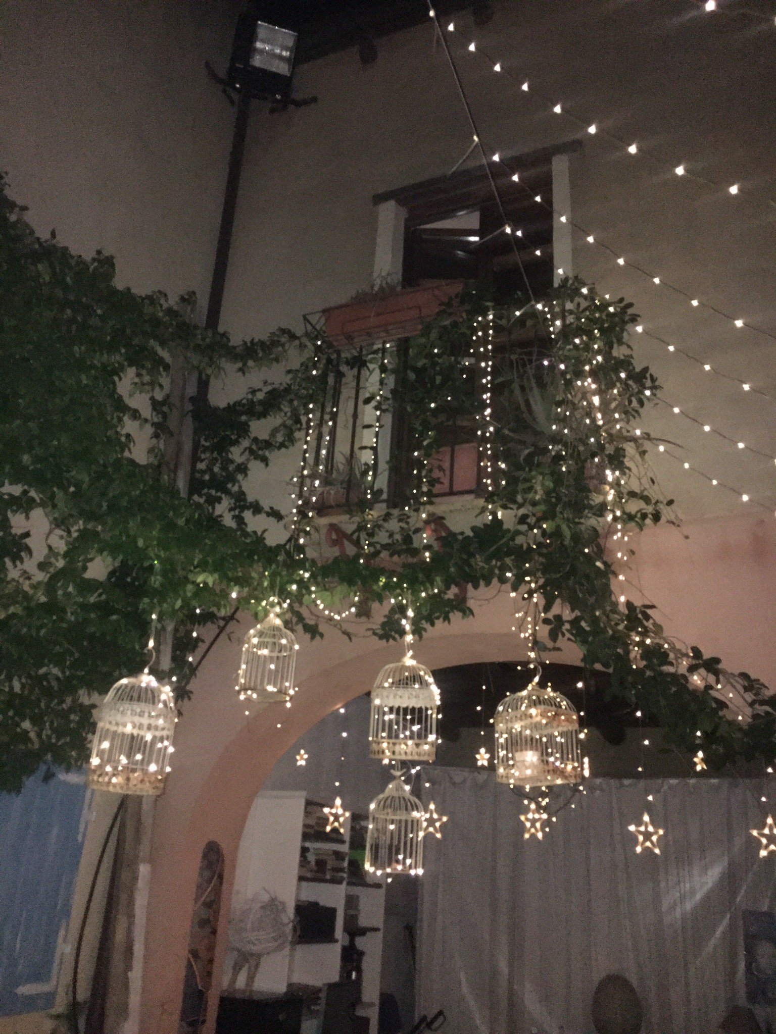 Anninnia B&B-官方