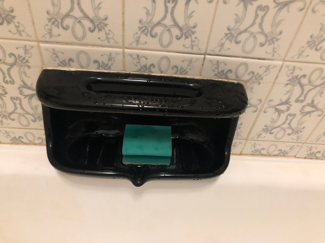 L'Aurora Viola主图