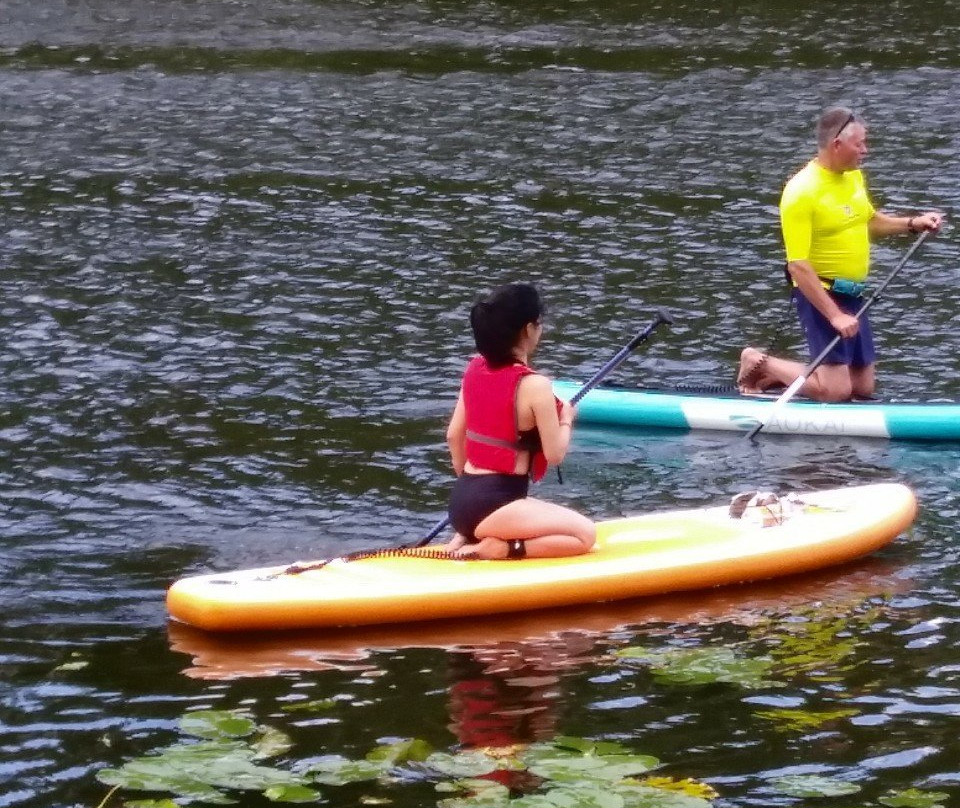 Martin Lang  -  erlebnispunkte.de-萨尔布吕肯必去景点