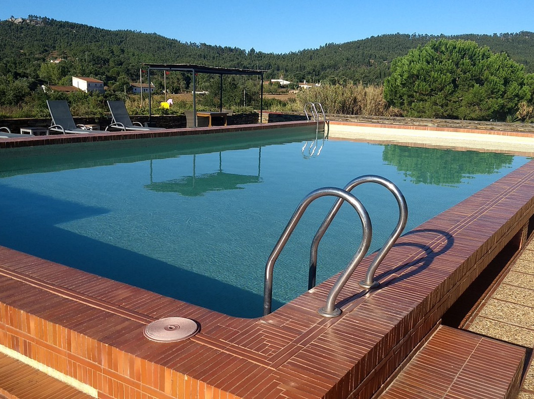 Naturarte Campo主图