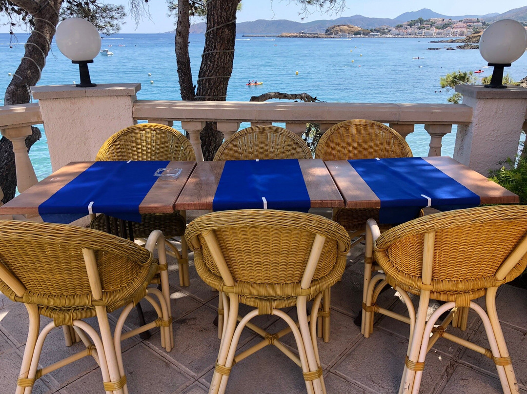 格瑞夫酒店主图