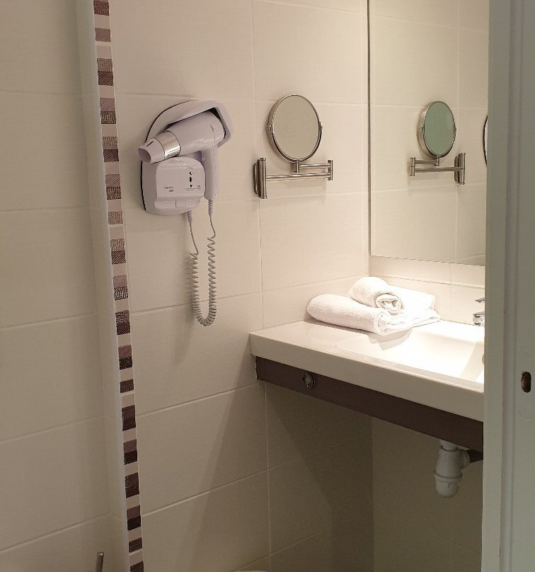 La Belle Epoque主图