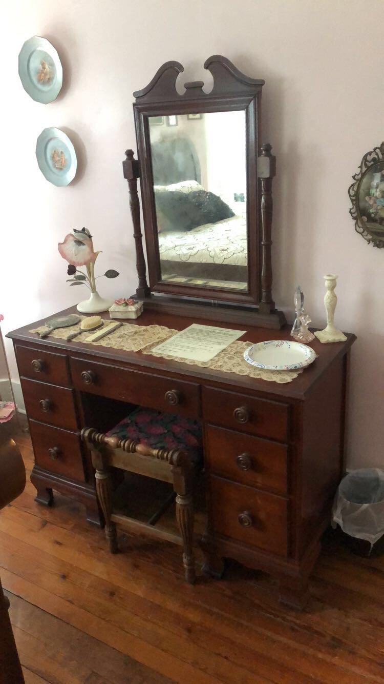 Pillow Street Bed and Breakfast-官方