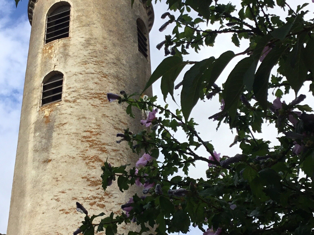 Église Notre Dame De L Assomption-Villegusien-le-Lac必去景点