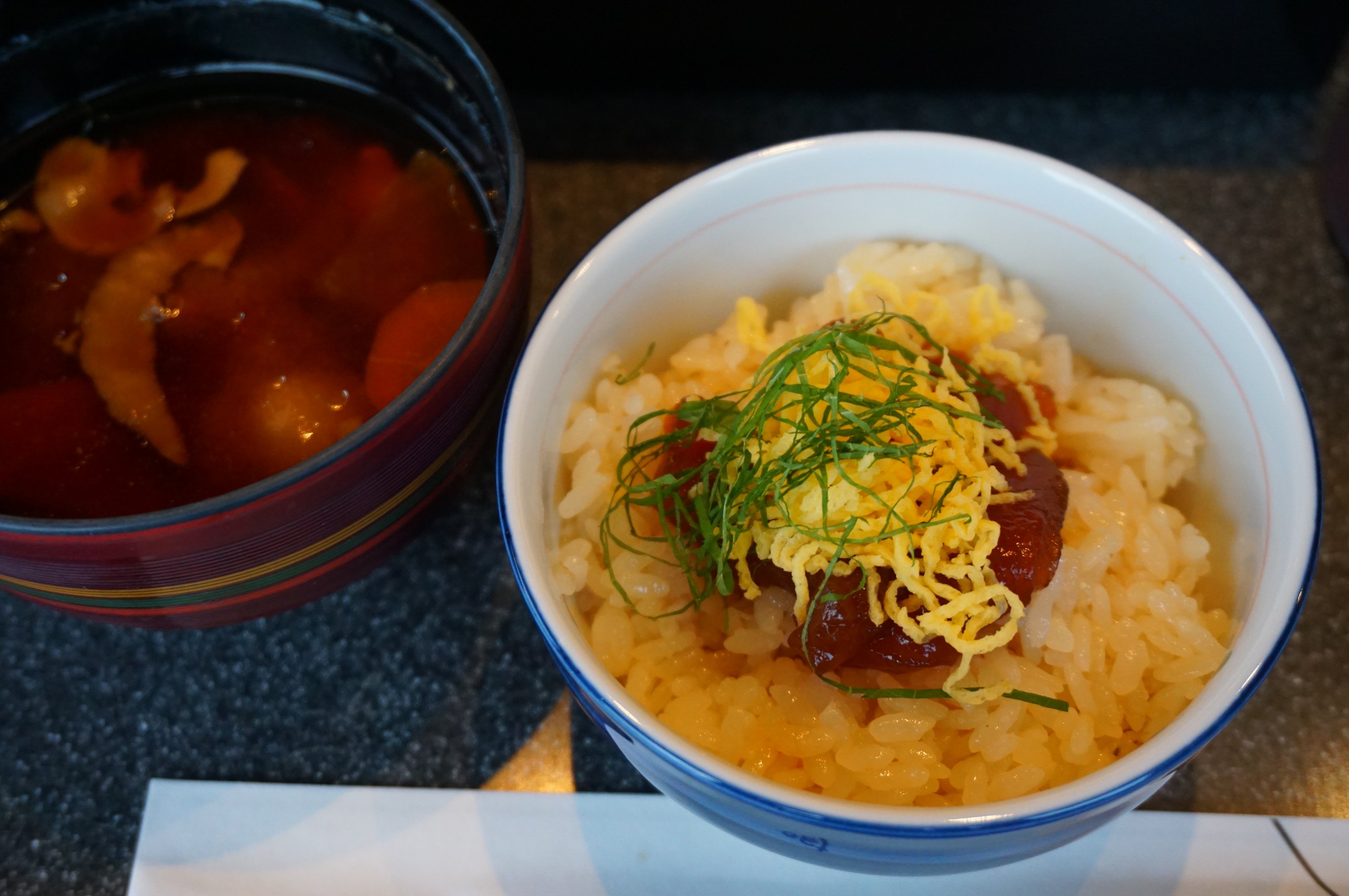 近铁伊势志摩水上别墅酒店-餐饮