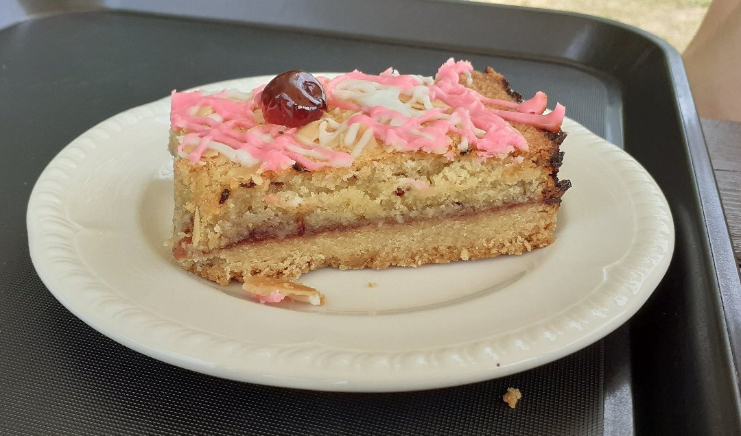 Brook旅游攻略图片