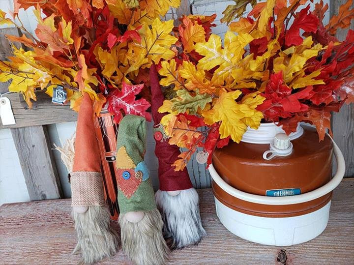 Backwoods Gallery-Eldora必去景点