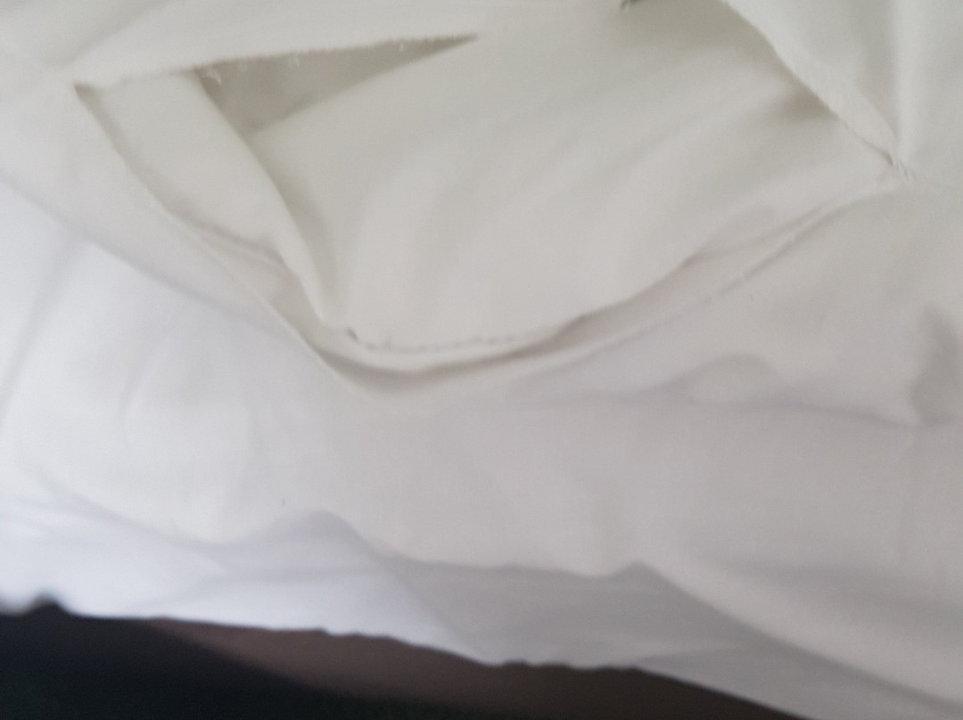 Hylands Burren Hotel主图