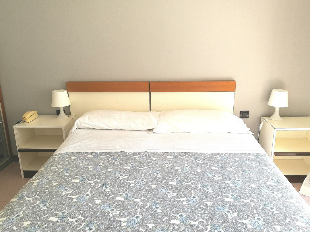 Hotel Prestige主图