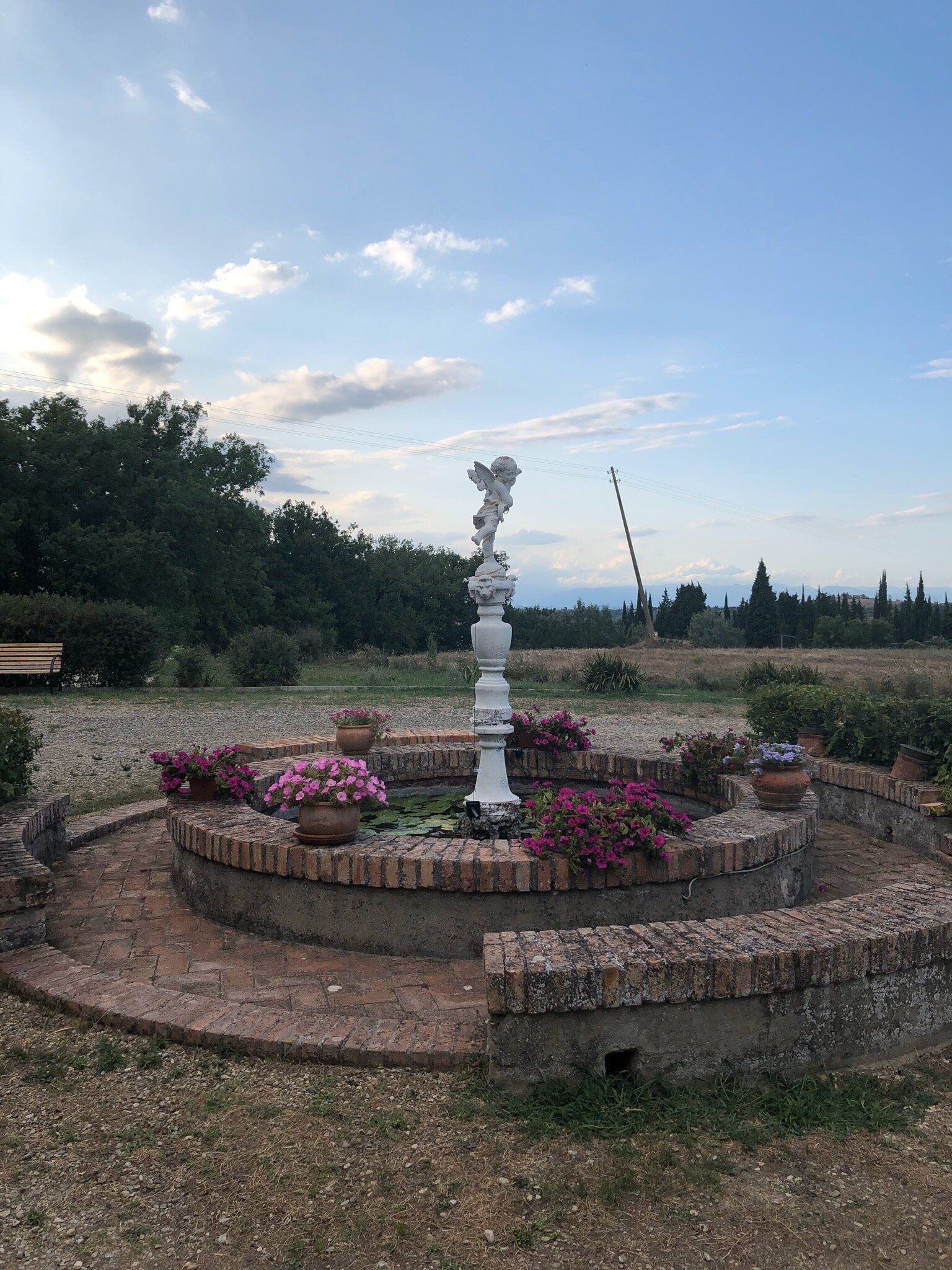 Villa Albertina-官方