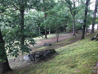 Red Apple Inn and Country Club主图