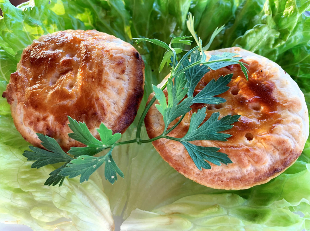 Pousada de Valenca do Minho主图