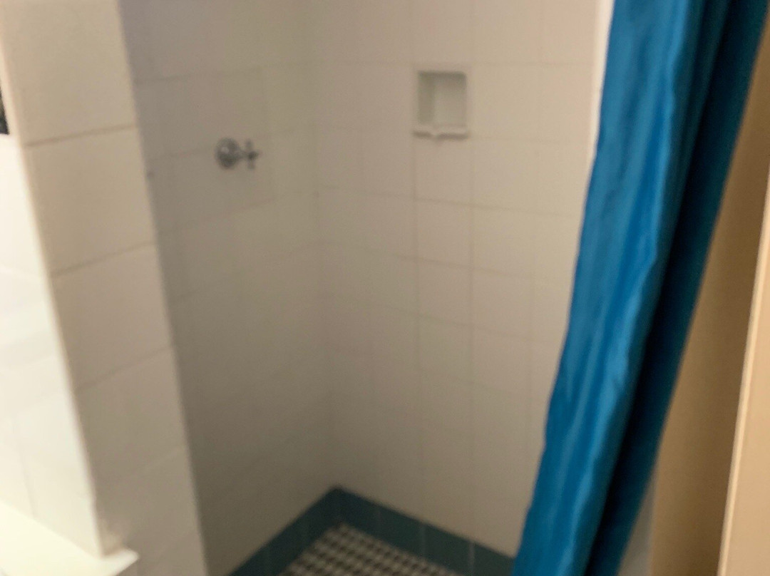 三姐妹汽车旅馆主图