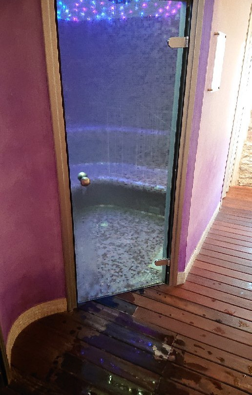 Locanda ViaVerde主图
