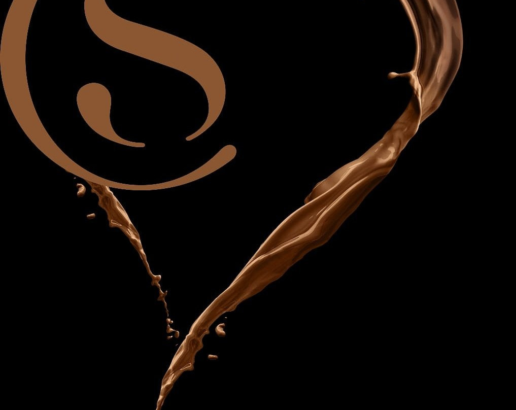 Cacau Show Barra Bonita