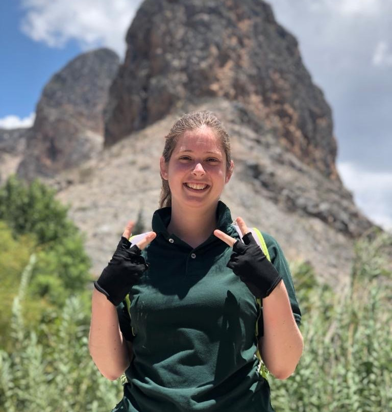 Exxi MX-克雷塔罗必去景点