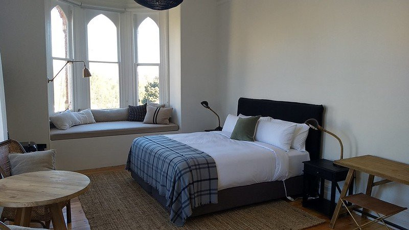 Flash Jacks of Gundagai主图