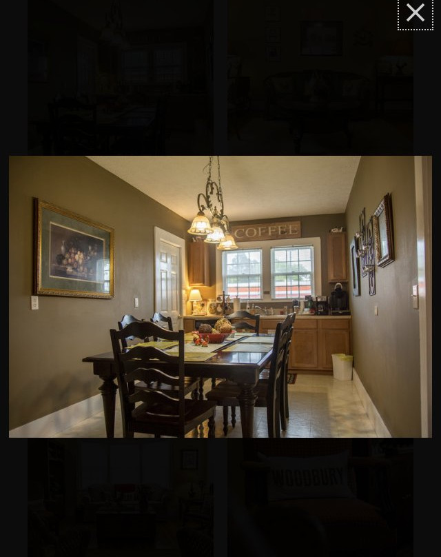 Cannon Inn of Woodbury主图