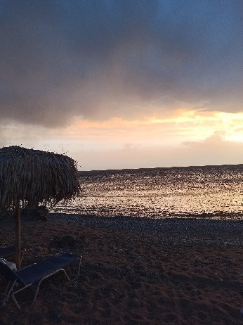 Hotel Akrogiali主图