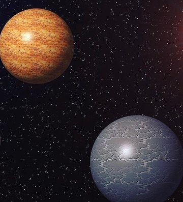 Oktyabrskiy旅游攻略图片