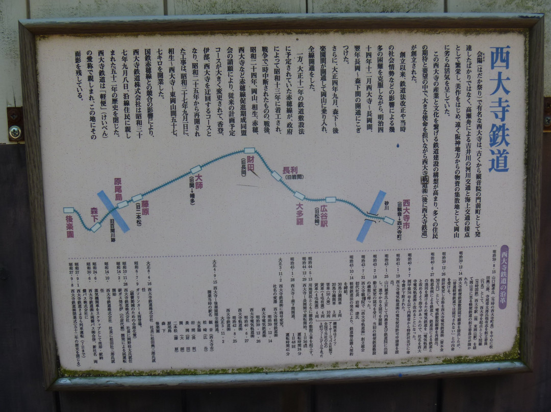 Ikeda Zoo景点图片
