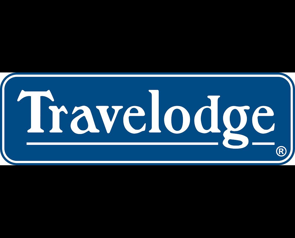 Travelodge by Wyndham Winchester