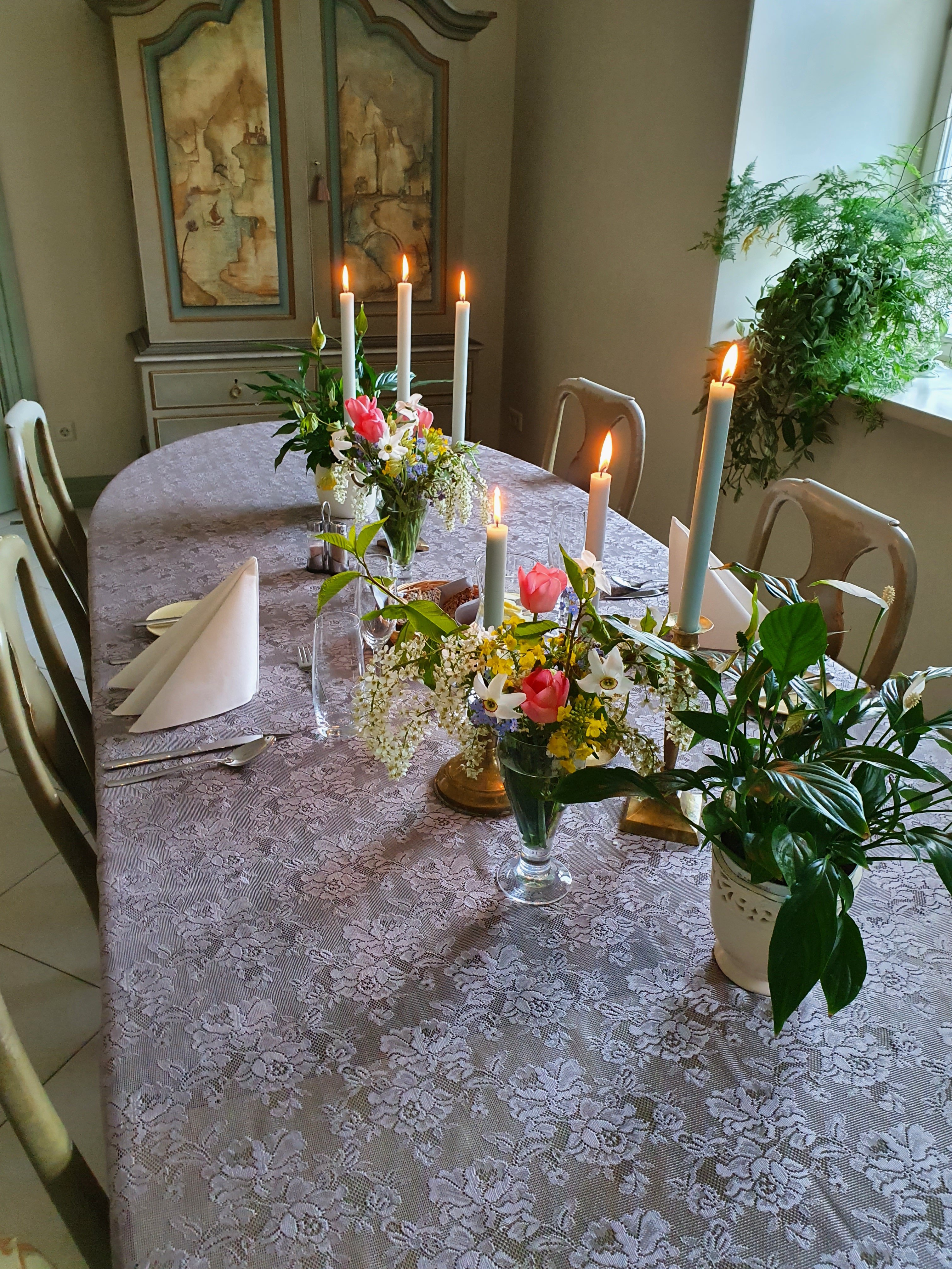 Botique & SPA Hotel Berkenes Manor-portrait