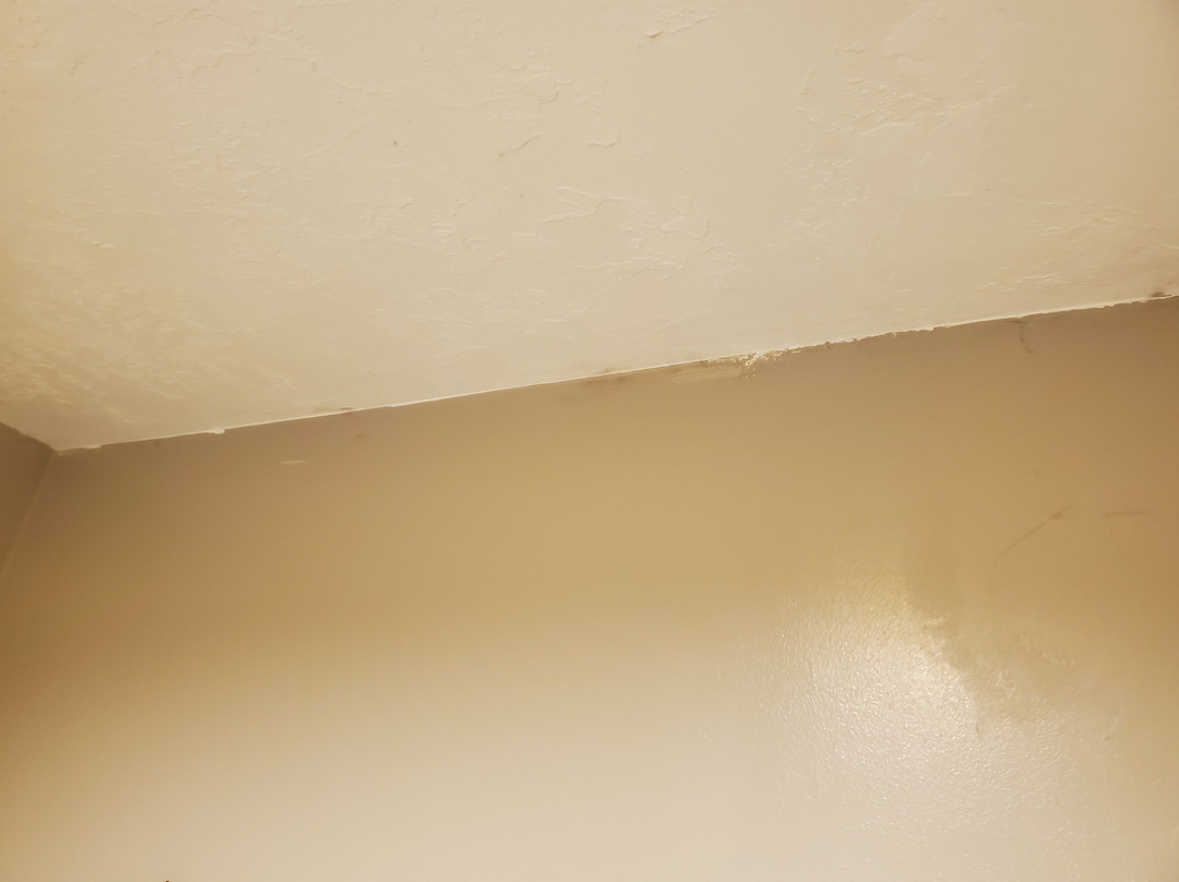 Horseshoe Mountain Lodge主图