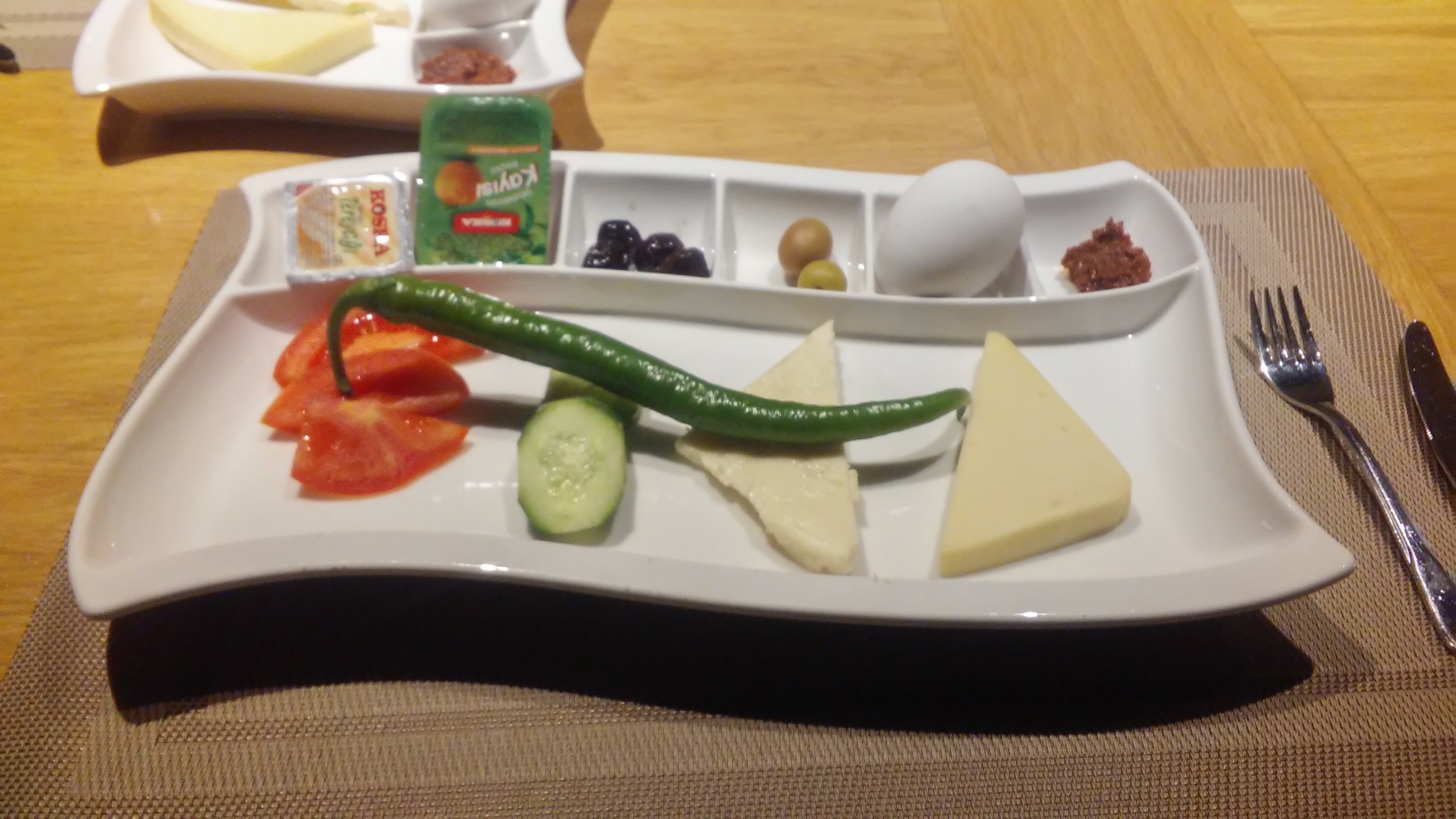 Pera Hotel Luleburgaz-官方