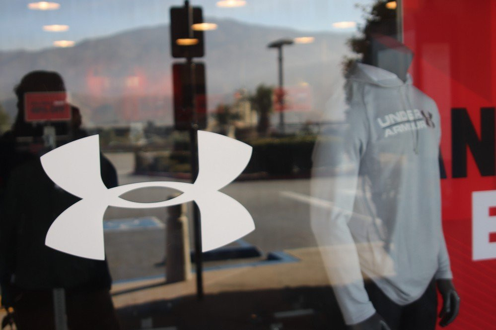 卡巴松奥特莱斯-卡巴宗必去景点