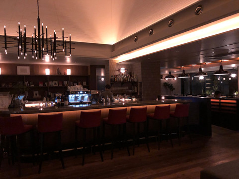 京都Trinity Resol酒店主图