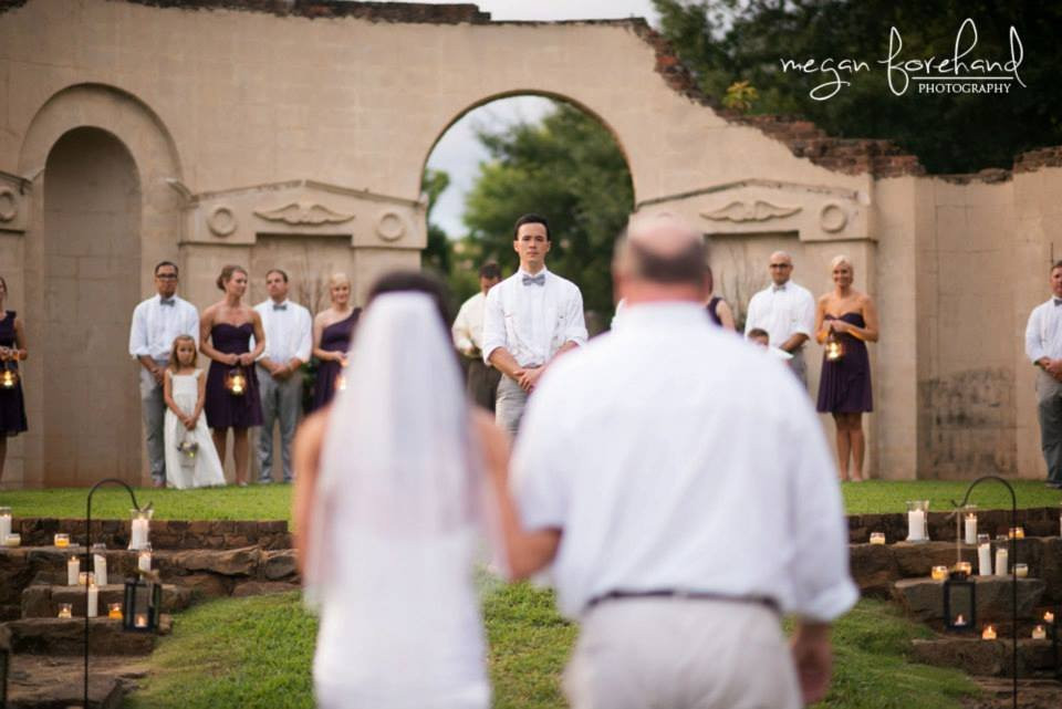 The Old Tavern Museum-塔斯卡卢萨县必去景点