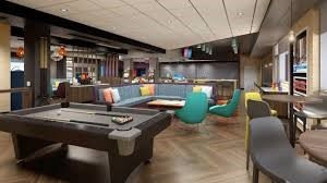 Tru by Hilton Eugene主图