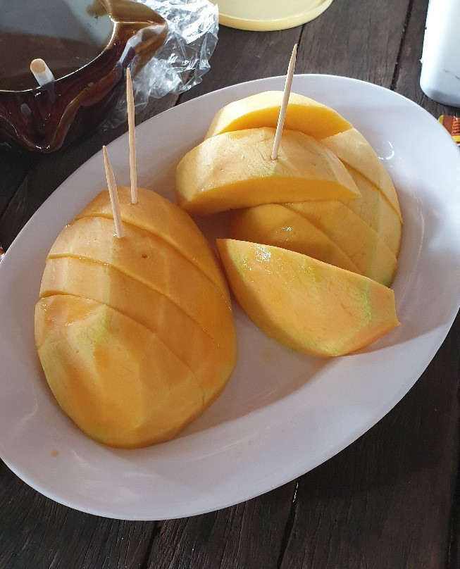 大城河畔大厦主图