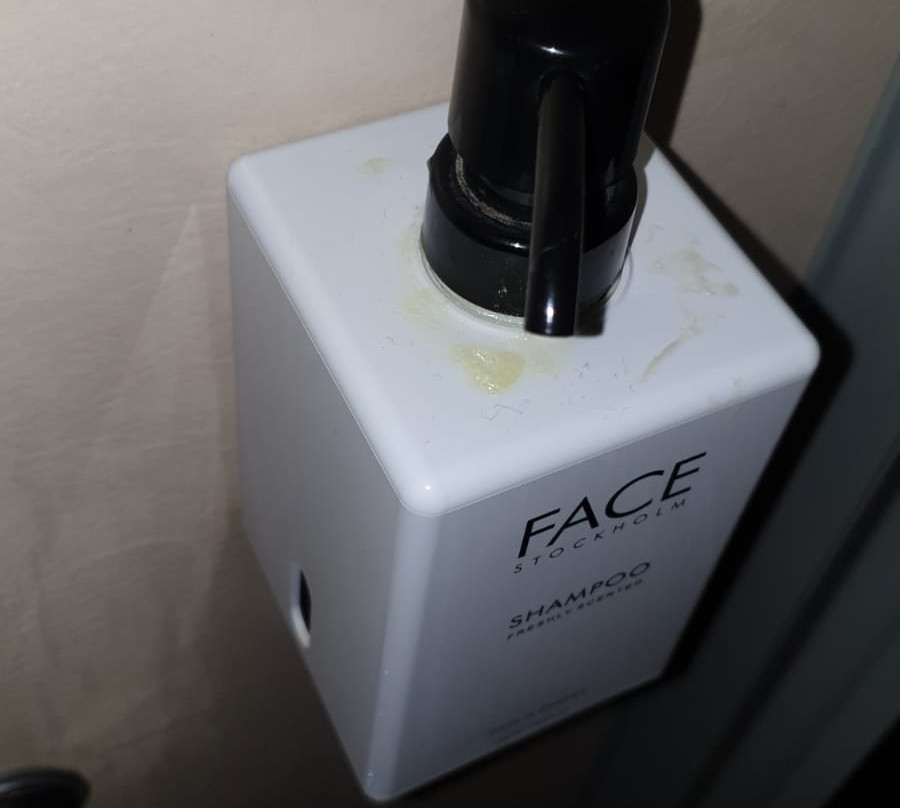 Scandic Gallivare主图